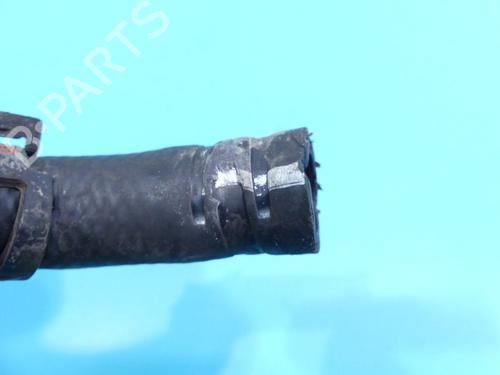 Pipe LEXUS LS (_F4_) 600h AWD (UVF45, UVF46) | BP37882627M125 - Image 2