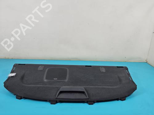 Hattehylde KIA OPTIMA (FSGDS6B) 1.7 CRDi | BP38117402C85 - Image 2