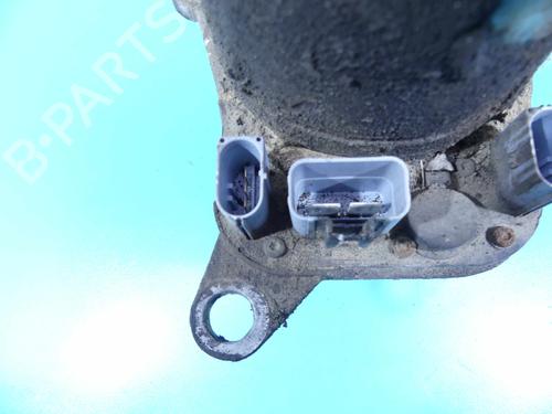 Steering pump FORD FOCUS II Turnier (DA_, FFS, DS) | BP37807571M99 - Image 3