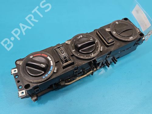 Used Climate control Climate control 39069156 39069156
