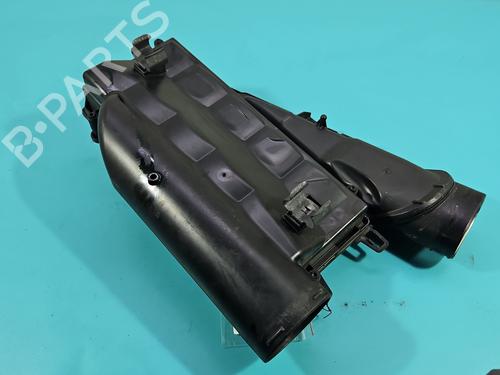 Air filter box MERCEDES-BENZ CLS (C218) CLS 500 (218.373) | BP38135513M87 - Image 8