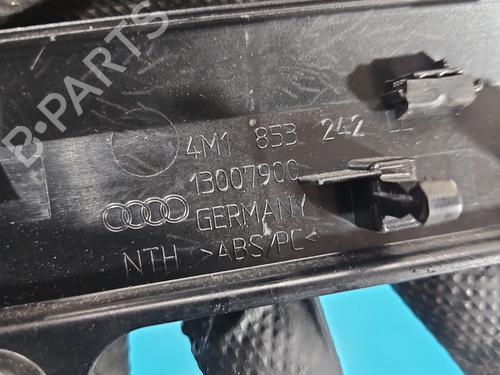 Other AUDI Q7 (4MB, 4MG, 4MQ) 3.0 TFSI quattro | BP37837687O1 - Image 8