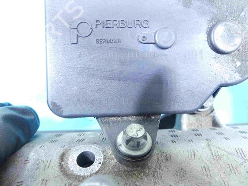 Intake manifold MERCEDES-BENZ CLS (C218) CLS 350 CDI / d (218.323) | BP37886370M70 - Image 10