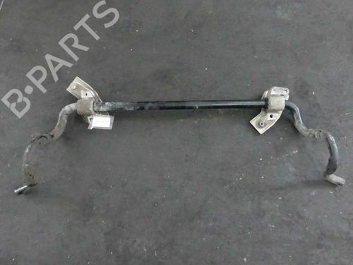 Used Anti roll bar Anti roll bar 37890836 37890836