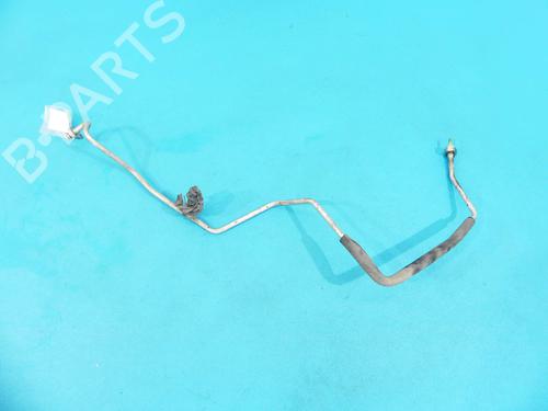 Used AC pipe AC pipe 37861009 37861009