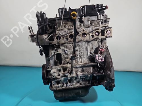 Engine FORD FOCUS III Turnier 1.6 TDCi | BP37831342M1 - Image 4