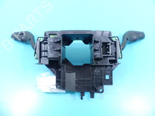 Steering column stalk FORD FOCUS III 1.6 TDCi | BP37803622I23  - Image 6