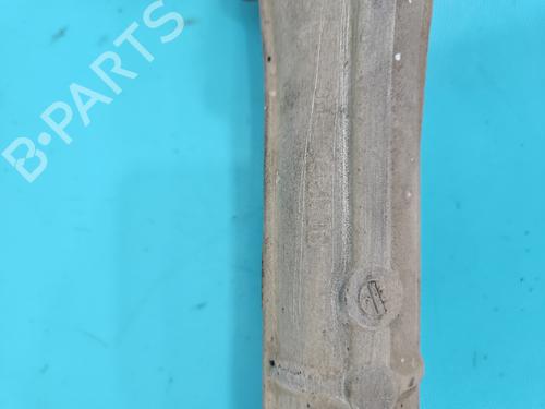 Steering rack TOYOTA AURIS (_E18_) 1.6 (ZRE181_, ZRE185_, ZRE185R, ZRE181R) | BP37816740M22 - Image 7