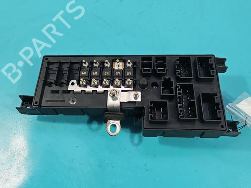 Fuse box VOLVO S60 I (384) 2.4 D | BP37854588E1 - Image 3