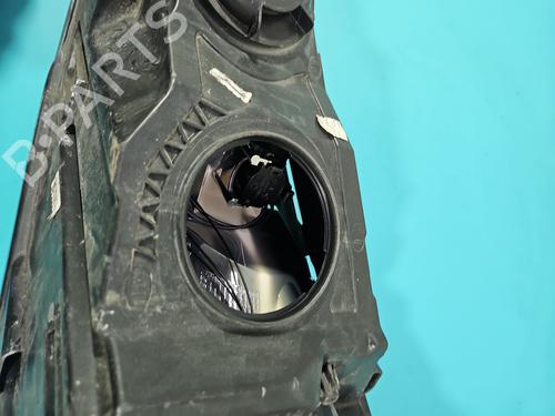Right headlight FORD FOCUS IV (HN) | BP37846516C29 - Image 15