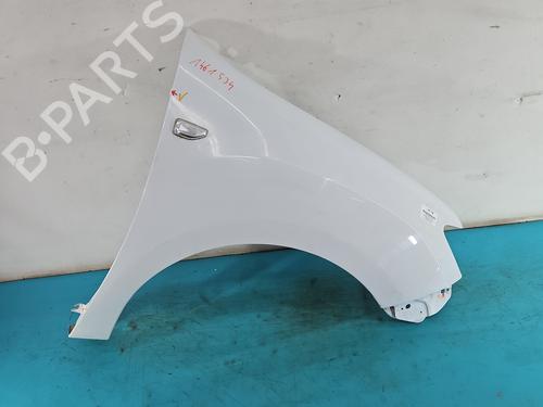 right-front-fenders-dacia-sandero-ii-2012-37816911 main image