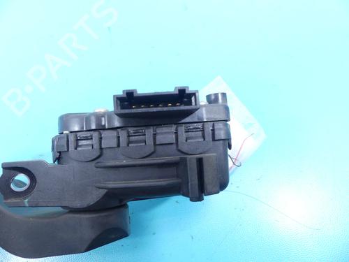 Pedal AUDI A4 B7 (8EC) 1.8 T | BP37878496I4 - Image 4