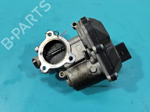 Throttle body SKODA KAROQ (NU7, ND7) 2.0 TDI 4x4 | BP38120251M82 - Image 4