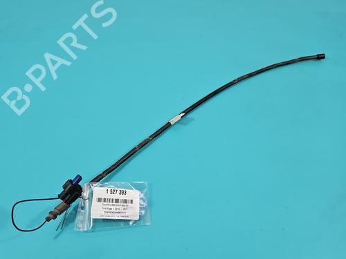 Electronic sensor FORD RANGER (TKE) | BP38148787M84 - Image 2