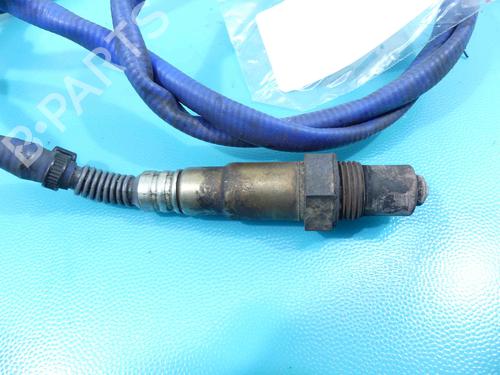 Electronic sensor PORSCHE PANAMERA (970) | BP37888576M84 - Image 3