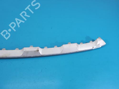 Other KIA STONIC (YB) 1.2 CVVT | BP39649770O1 - Image 2