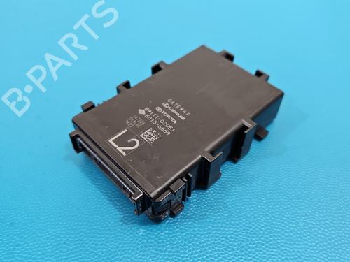 Used Electronic module Electronic module 37850797 37850797