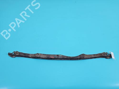 Used Front slam panel Front slam panel 38137706 38137706