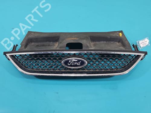 Used Grille Grille 38138188 38138188