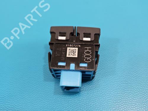 Switch HONDA CR-V V (RW_, RT_) 1.5 AWD (RW2) | BP38649209I30 - Image 3