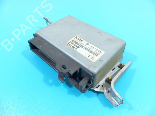 Used Engine control unit (ECU) Engine control unit (ECU) 37884019 37884019