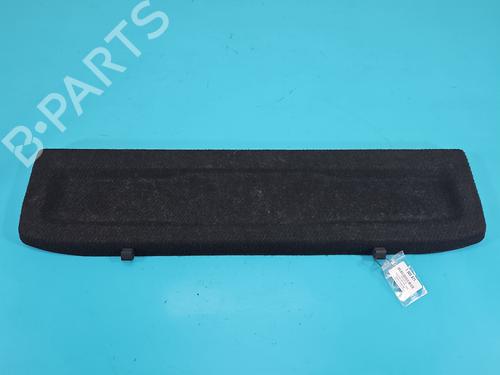 rear-parcel-shelf-suzuki-swift-iii-mz-ez-2005-37820218 main image