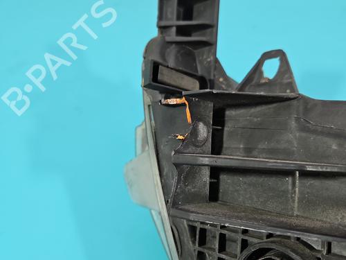 Right headlight CITROËN BERLINGO Box Body/MPV (B9) 1.6 HDi 90 16V | BP37821218C29 - Image 14