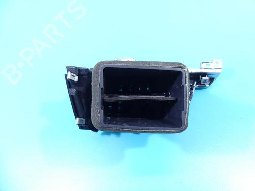 Other KIA OPTIMA (JF) 1.7 CRDi | BP37895314O1 - Image 4