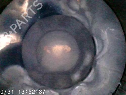 Engine AUDI A4 B8 Avant (8K5) 2.7 TDI | BP37888488M1 - Image 16