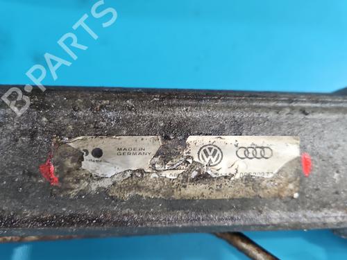 Steering rack AUDI A5 (8T3) 3.0 TDI quattro | BP38151214M22 - Image 14