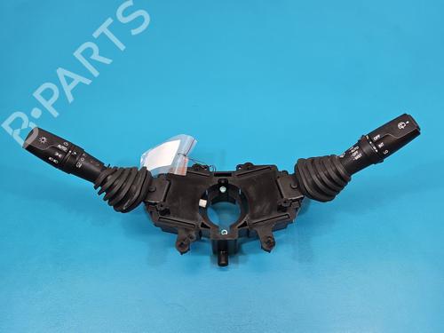 Used Steering column stalk Steering column stalk 39561452 39561452