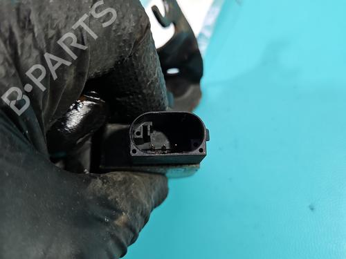 Electronic sensor PORSCHE PANAMERA (970) | BP38146447M84 - Image 5