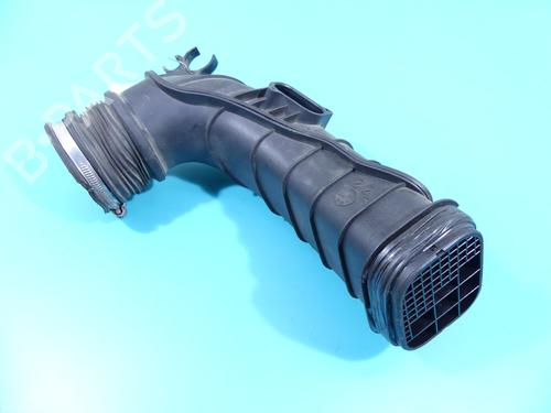 Used Pipe Pipe 37894196 37894196