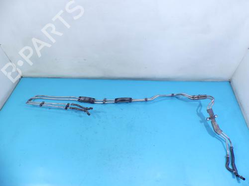 Used Pipe Pipe 37885039 37885039