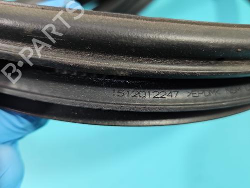 Gummiliste HONDA HR-V (RU) 1.5 (RU1) | BP38134132C142 - Image 6
