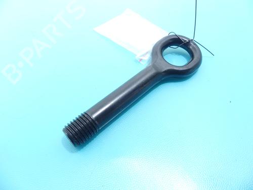 other-hyundai-i10-ii-ba-ia-2013-2014-2015-2016-2017-2018-2019-2020-2021-37878520 main image