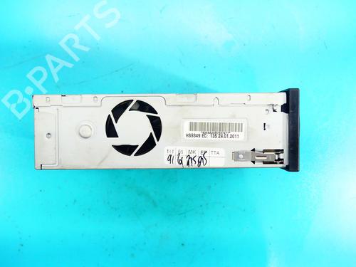 Electronic module AUDI A6 C6 Avant (4F5) 2.7 TDI | BP37886488M83 - Image 6