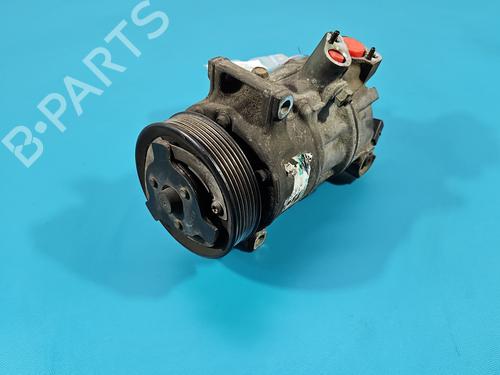 AC-Kompressor AC-Kompressor 38642447 38642447