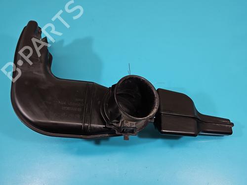 Other MAZDA CX-5 (KE, GH) 2.2 D AWD (KE2AW) | BP38131656O1 - Image 3