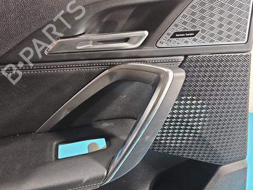 Bageste venstre beklædning BMW X1 (U11) iX1 xDrive 30 | BP37840159C60 - Image 3