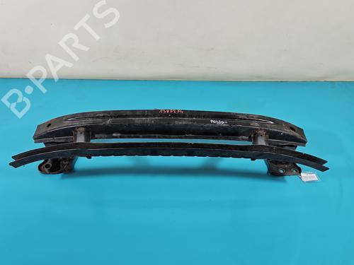 other-vw-passat-b6-3c2-2005-2006-2007-2008-2009-2010-2011-37812018 main image
