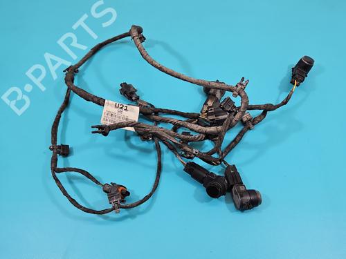 Electronic sensor OPEL ASTRA J Saloon | BP37818300M84 - Image 3