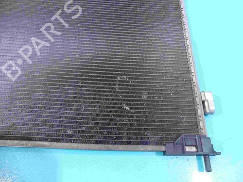 AC radiator HONDA HR-V (RU) 1.5 (RU1) | BP37887270M32 - Image 4