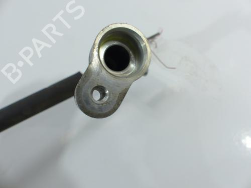 AC pipe SUZUKI KIZASHI (FR) 2.4 4x4 (A6B424) | BP38153006M126 - Image 2