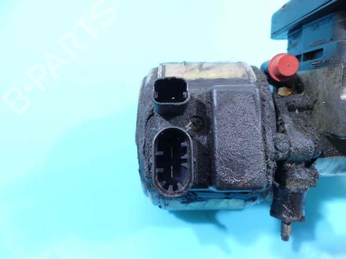 Suspension compressor CITROËN C5 I (DC_) 2.2 HDi (DC4HXB, DC4HXE) | BP37806690M103  - Image 8