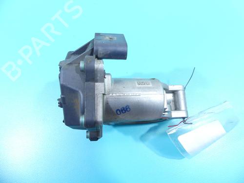 Throttle body AUDI A8 D3 (4E2, 4E8) 4.2 TDI quattro | BP38115121M82 - Image 8
