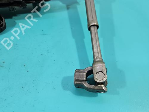 Steering column VW PASSAT B8 (3G2, CB2) 2.0 TDI | BP38149916M21 - Image 2