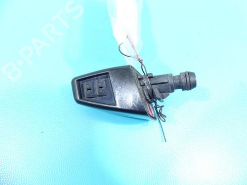 Headlight washer BMW X3 (E83) 2.0 d | BP37808680E17 - Image 4