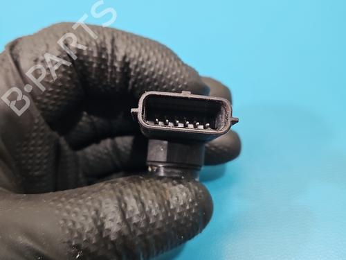 Electronic sensor HYUNDAI i40 I CW (VF) | BP38150648M84 - Image 6