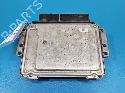 Engine control unit (ECU) SUZUKI SWIFT V (AZ) 1.0 (A2L310) | BP37856906M57 - Image 5